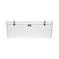 YETI Tundra® 250 Cool Box White