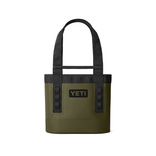 YETI Camino® 20 Carryall Olive
