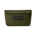 YETI Sidekick Dry® 3L Gear Case Olive
