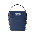 YETI Daytrip® 6L Lunch Bag Classic Navy