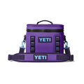 YETI Hopper Flip® 8 Cool Bag Pace Purple
