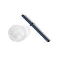 YETI Rambler® Small Silicone Straw Lid