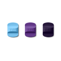 YETI Rambler® Magslider™ Colour Pack Pace Purple