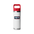 YETI Rambler® 18 oz (532 ml) Bottle Patriotic
