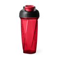 YETI Yonder® 27 oz (737 ml) Shaker Bottle Rescue Red