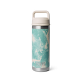 YETI Rambler® 18 oz (532 ml) Bottle Sea View