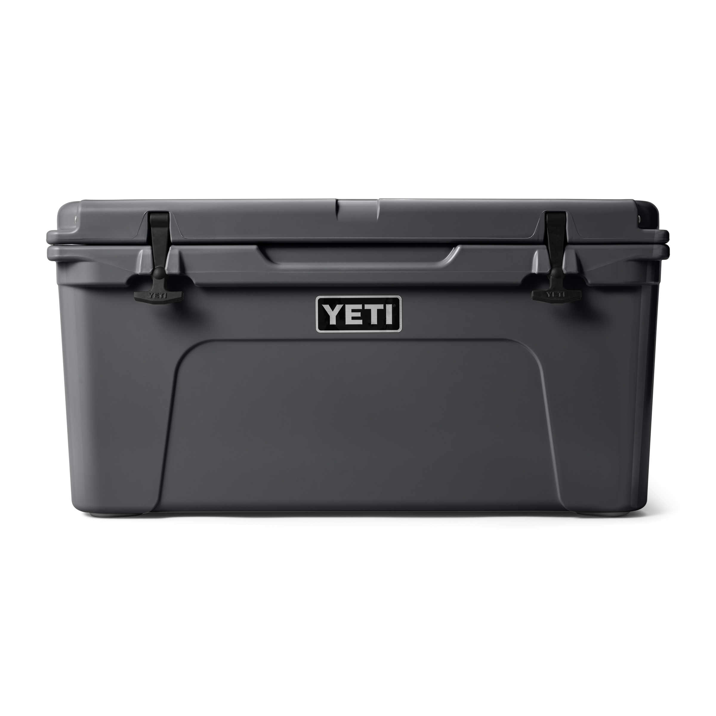 YETI Tundra® 65 Cool Box Charcoal