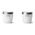 YETI Rambler® 4 oz (118 ml) Stackable Cups