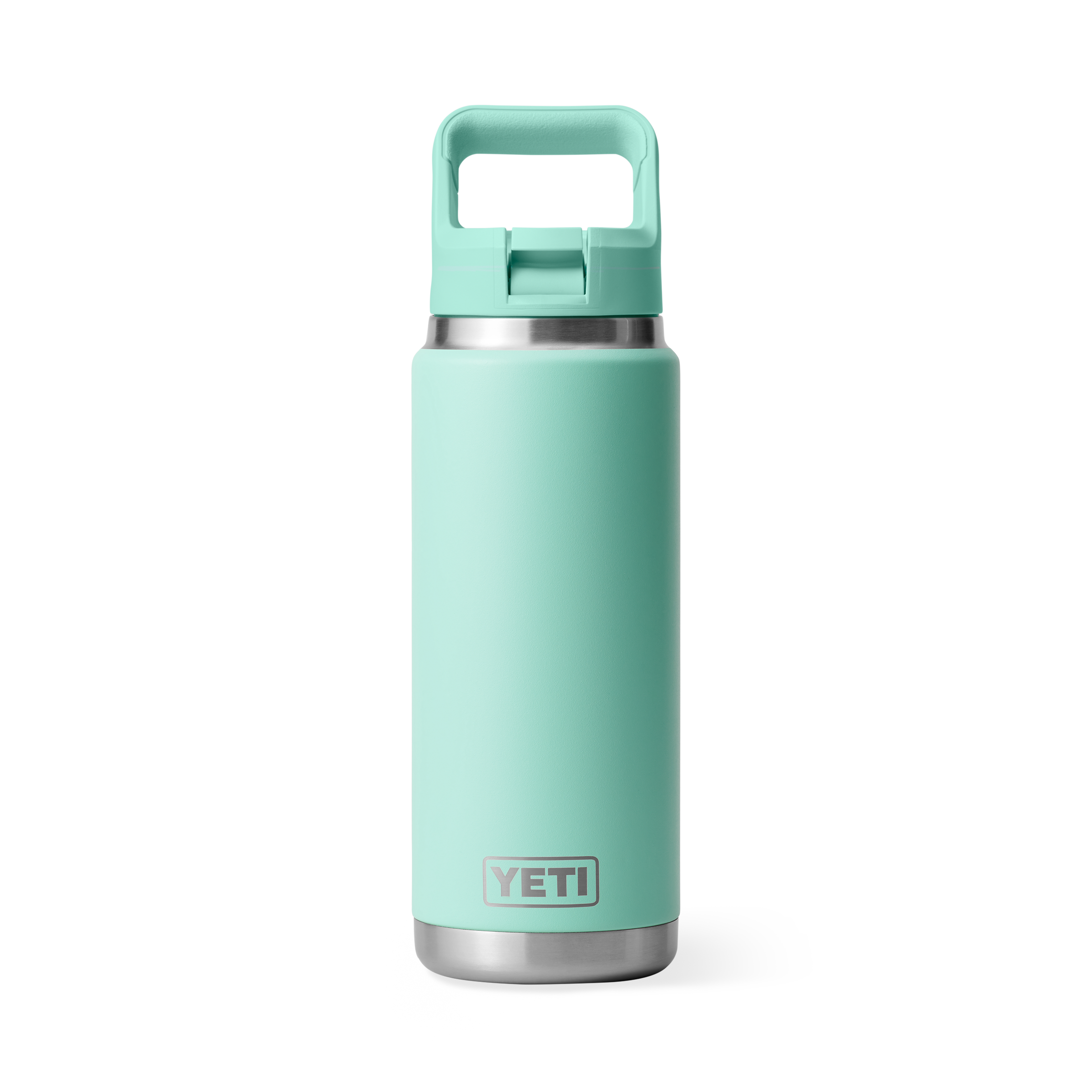 YETI Rambler® 26 oz (769 ml) Bottle