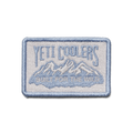 YETI Coolers® Range Patch
