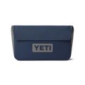 YETI Sidekick Dry® 1L Gear Case Navy