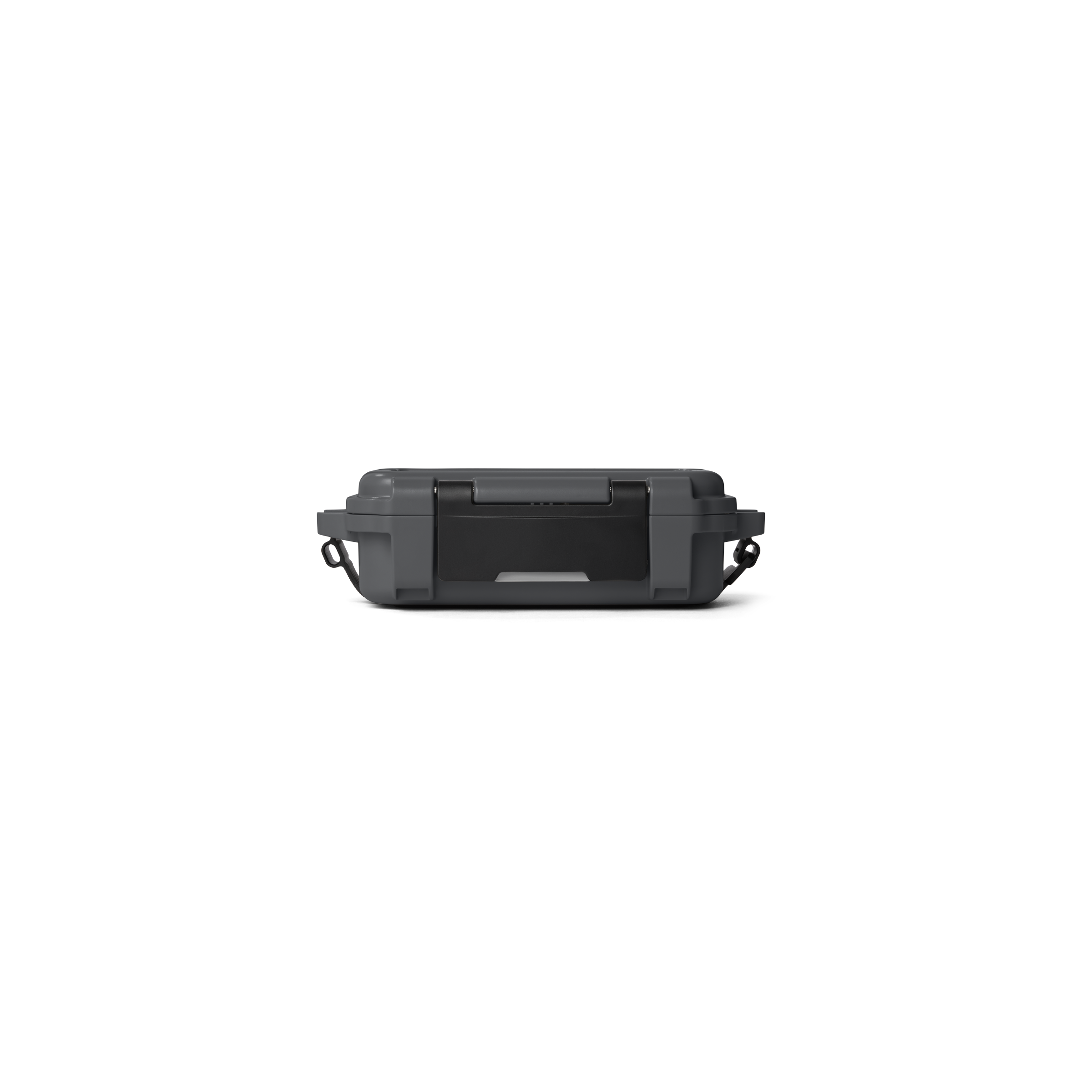 YETI LoadOut® GoBox 1 Gear Case Charcoal