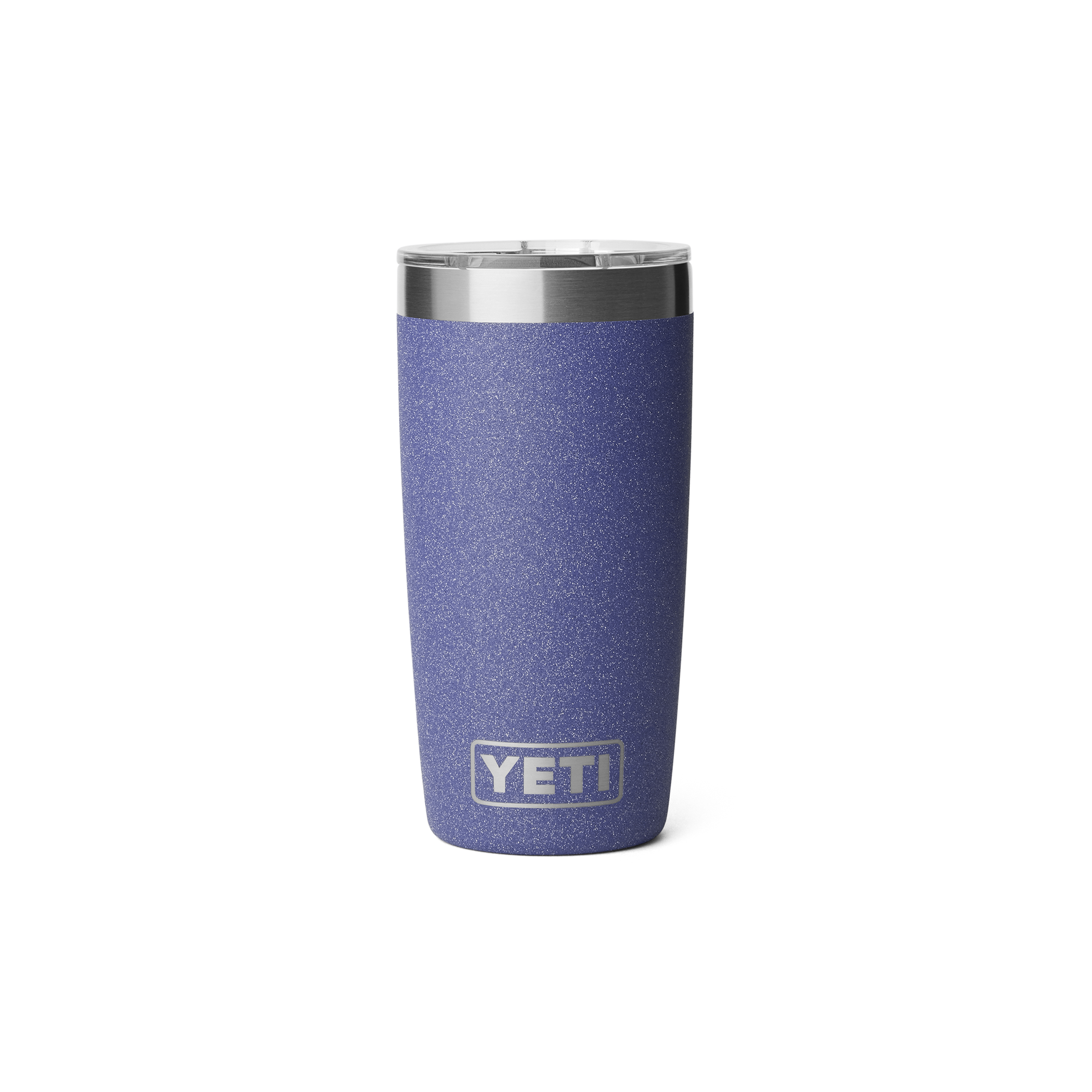 YETI Rambler® 10 oz (295 ml) Tumbler Moon Dust