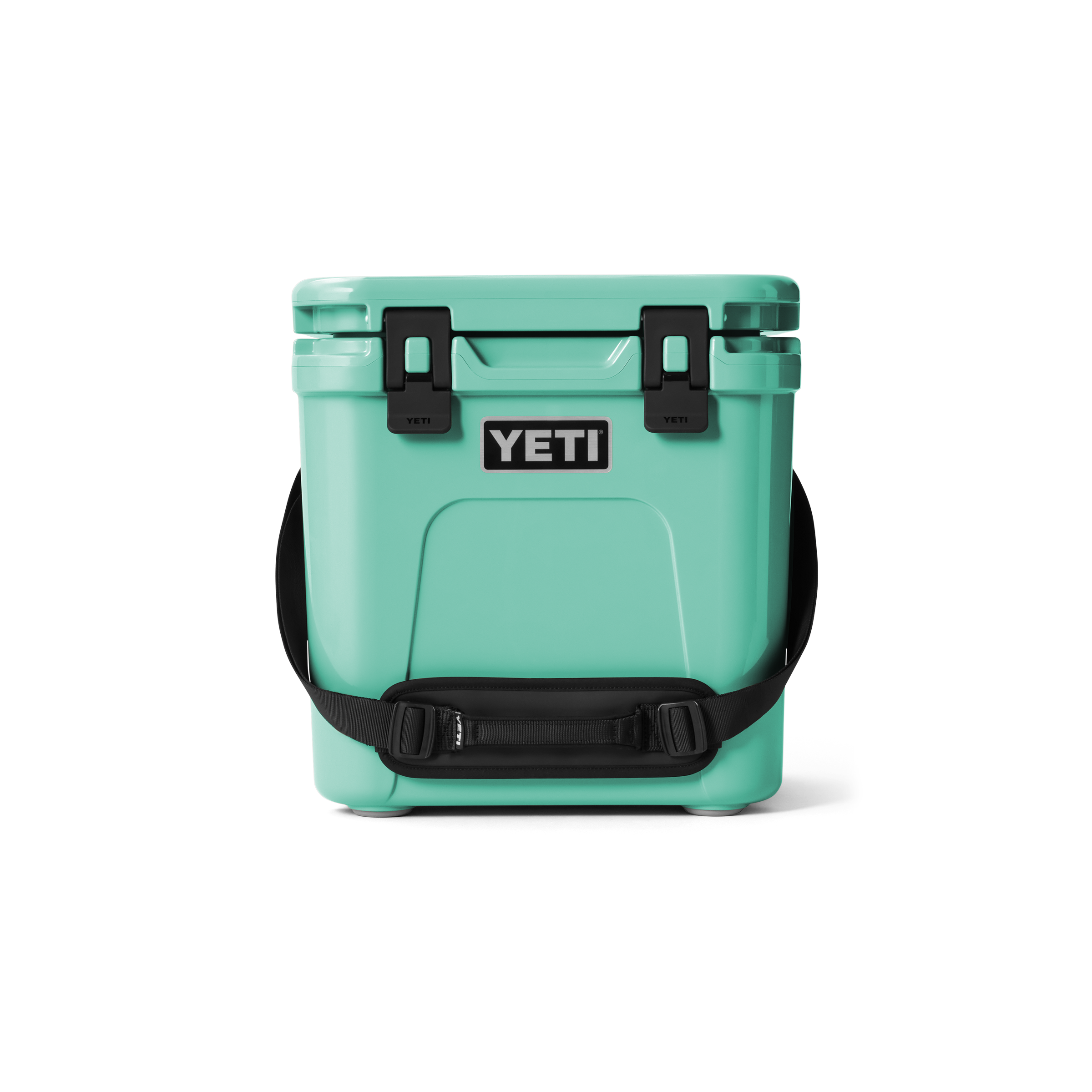 YETI Roadie® 24 Cool Box Seafoam