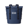 YETI Hopper® M12 Backpack Cooler Classic Navy