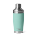 YETI Rambler™ 20 oz (591 ml) Cocktail Shaker Sea Stone