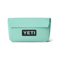 YETI Sidekick Dry® 1L Waterproof Gear Case Seafoam
