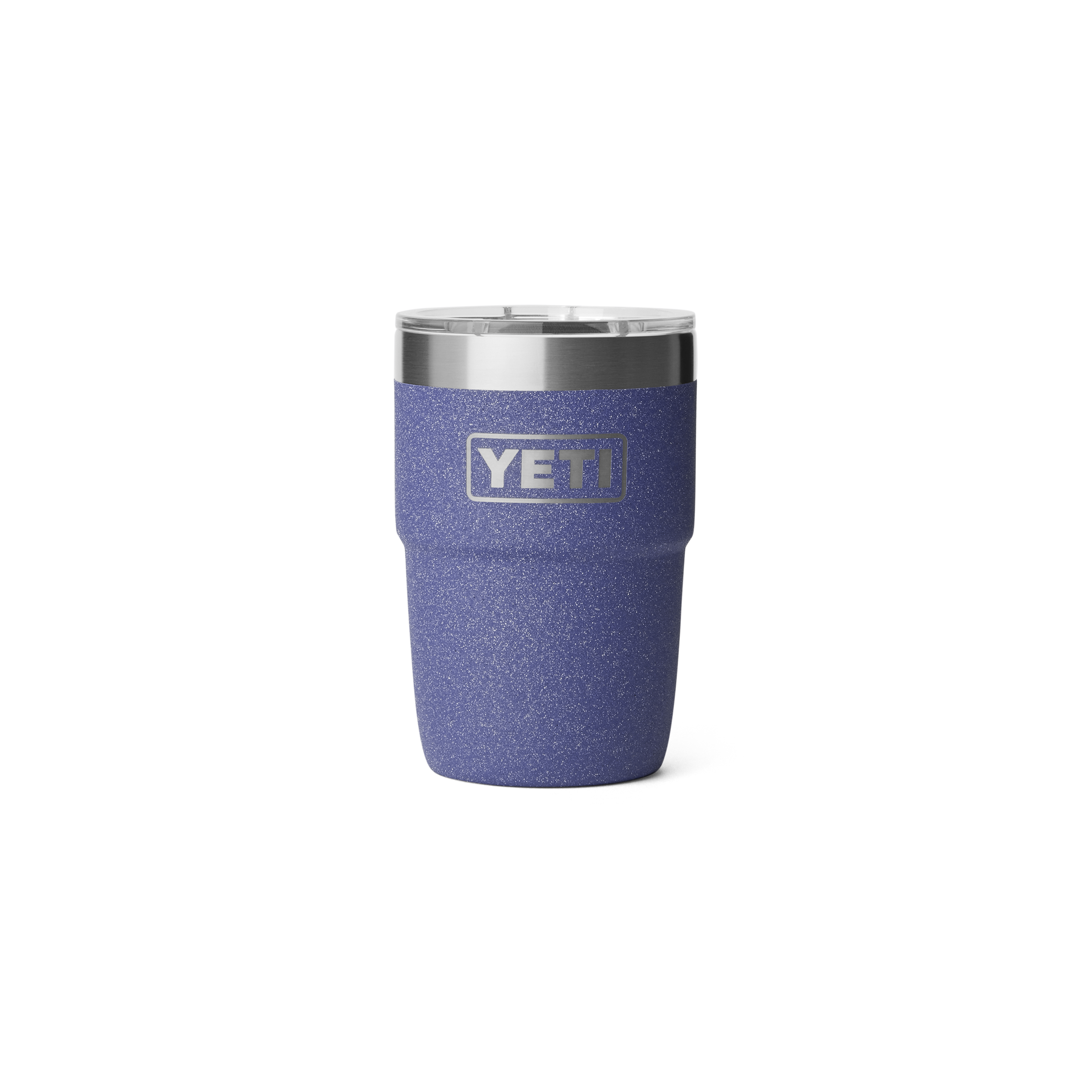YETI Rambler® 8 oz (236 ml) Stackable Cup Moon Dust