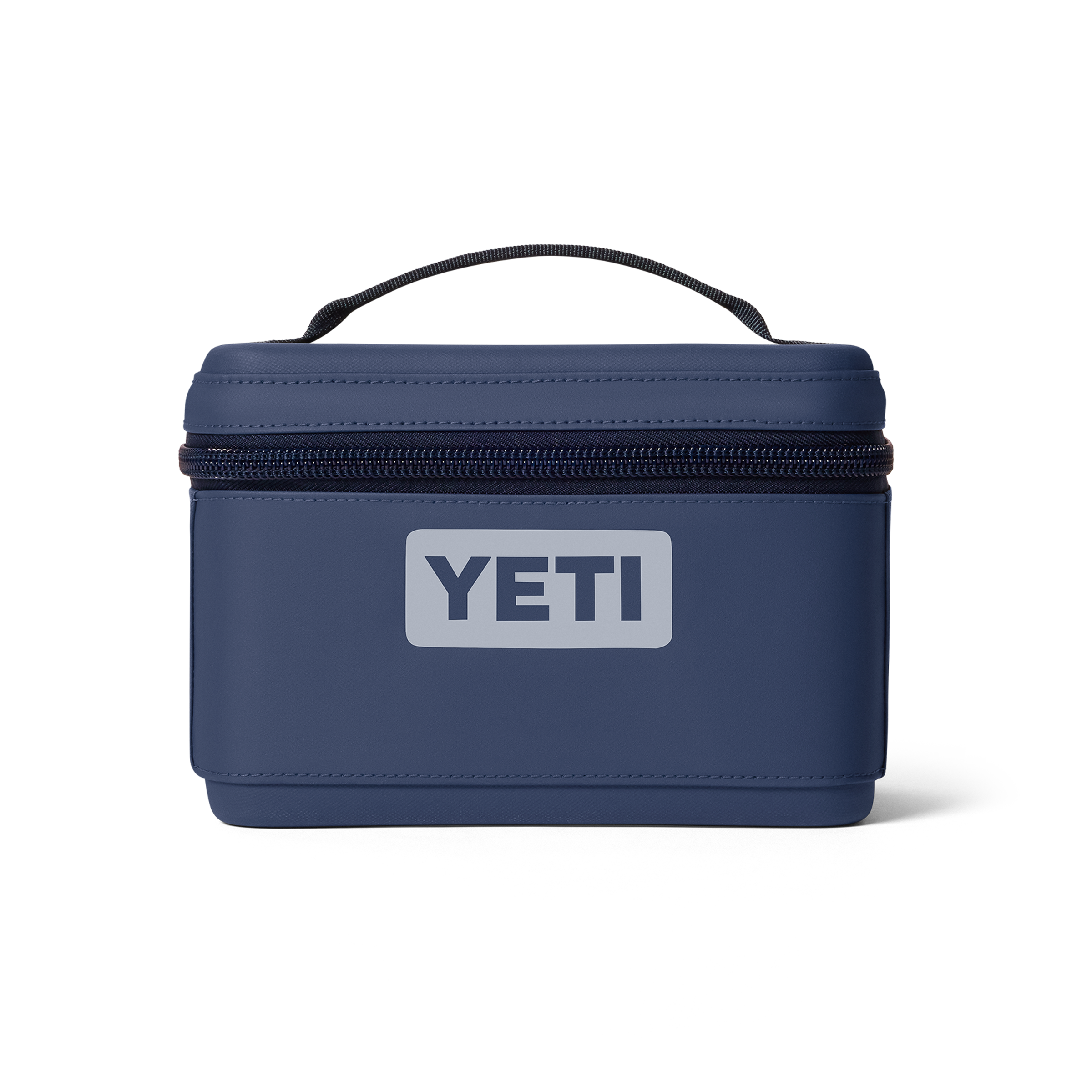 YETI Daytrip® 3L Snack Box Classic Navy