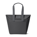 YETI Daytrip® 20L Insulated Tote Bag Charcoal