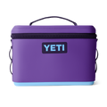 YETI Daytrip® 9L Insulated Box Pace Purple