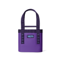 YETI Camino® 20 Carryall Tote Bag Pace Purple