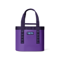 YETI Camino® 35 Carryall Tote Bag Pace Purple