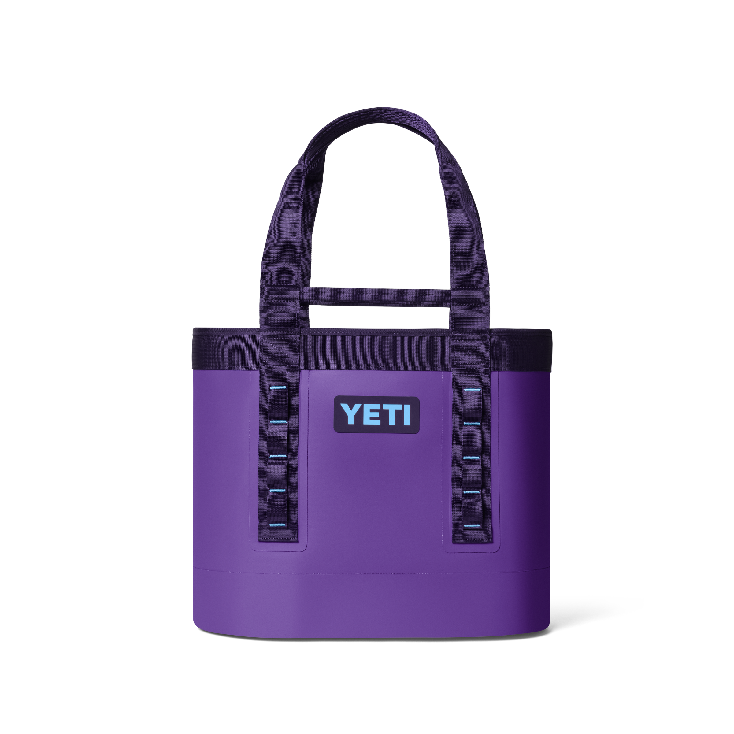 YETI Camino® 35 Carryall Tote Bag Pace Purple