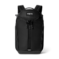 YETI Palo™ 20L Active Backpack Black