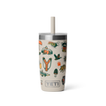YETI Rambler® Jr 10 oz (295 ml) Tumbler Cape Summer Camp