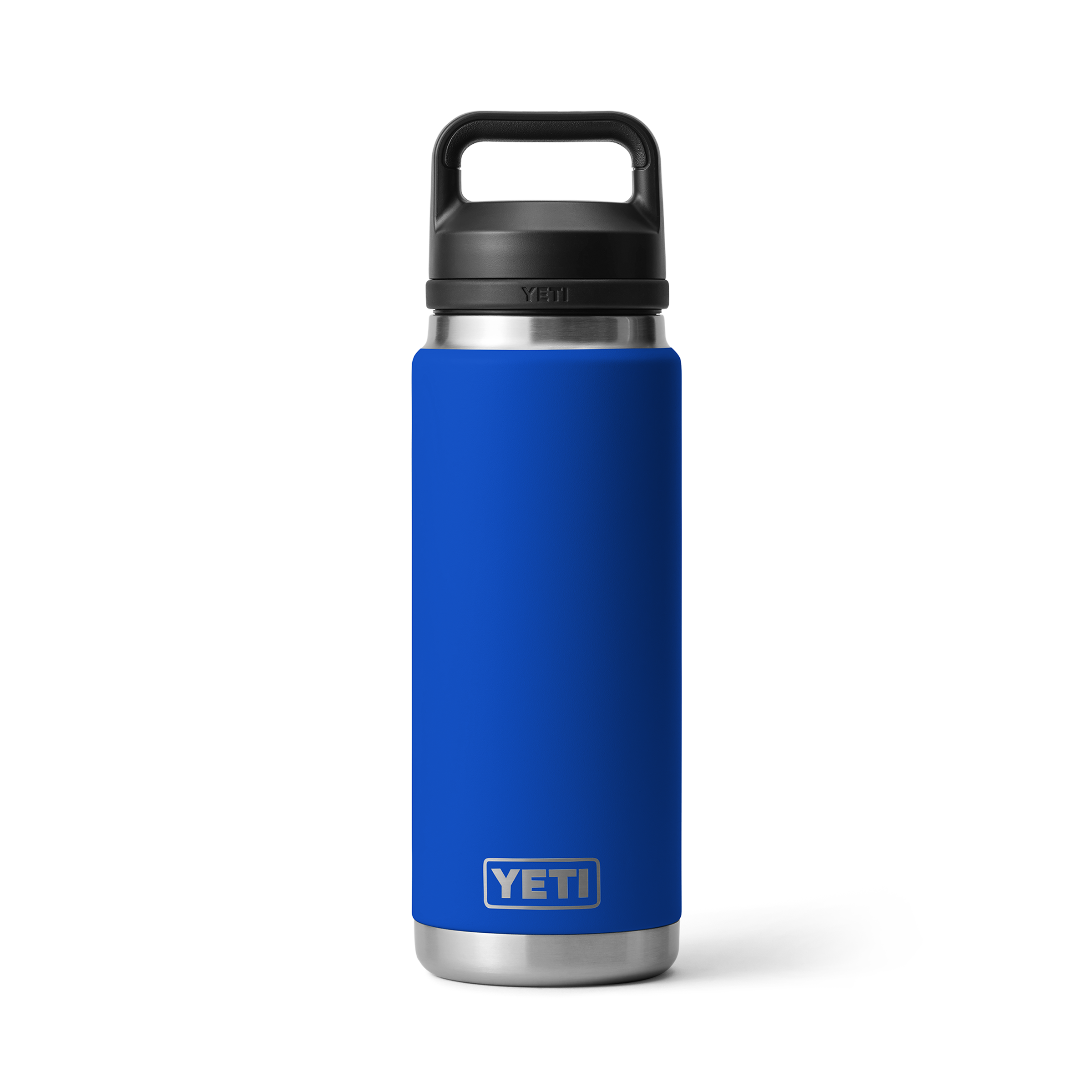 YETI Rambler® 26 oz (769 ml) Bottle Royal Blue