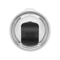 YETI Rambler® Small Magslider™ Lid Black