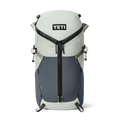 YETI Men's Skala™ 32L Hiking Pack Ridgeline