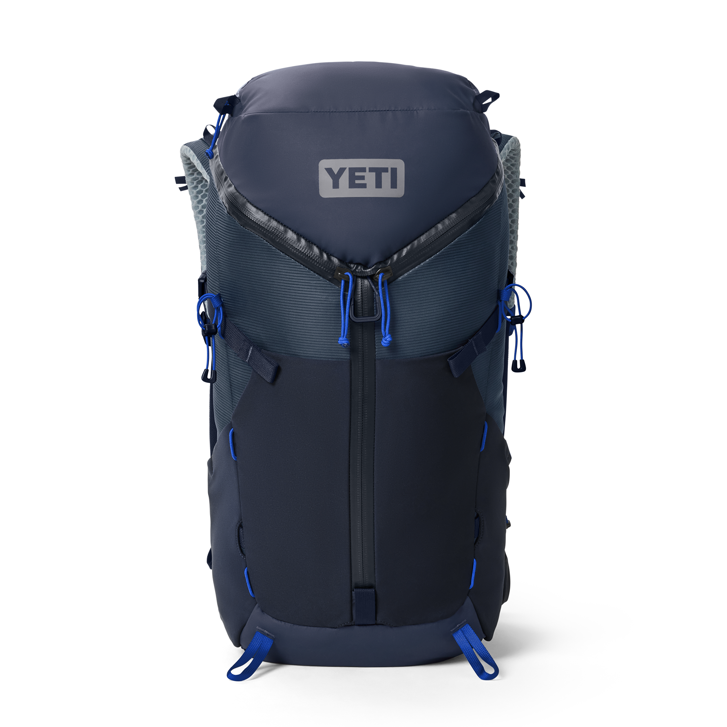 YETI Women's Skala™ 32L Hiking Pack Classic Navy