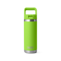 YETI Rambler® 18 oz (532 ml) Bottle Venom