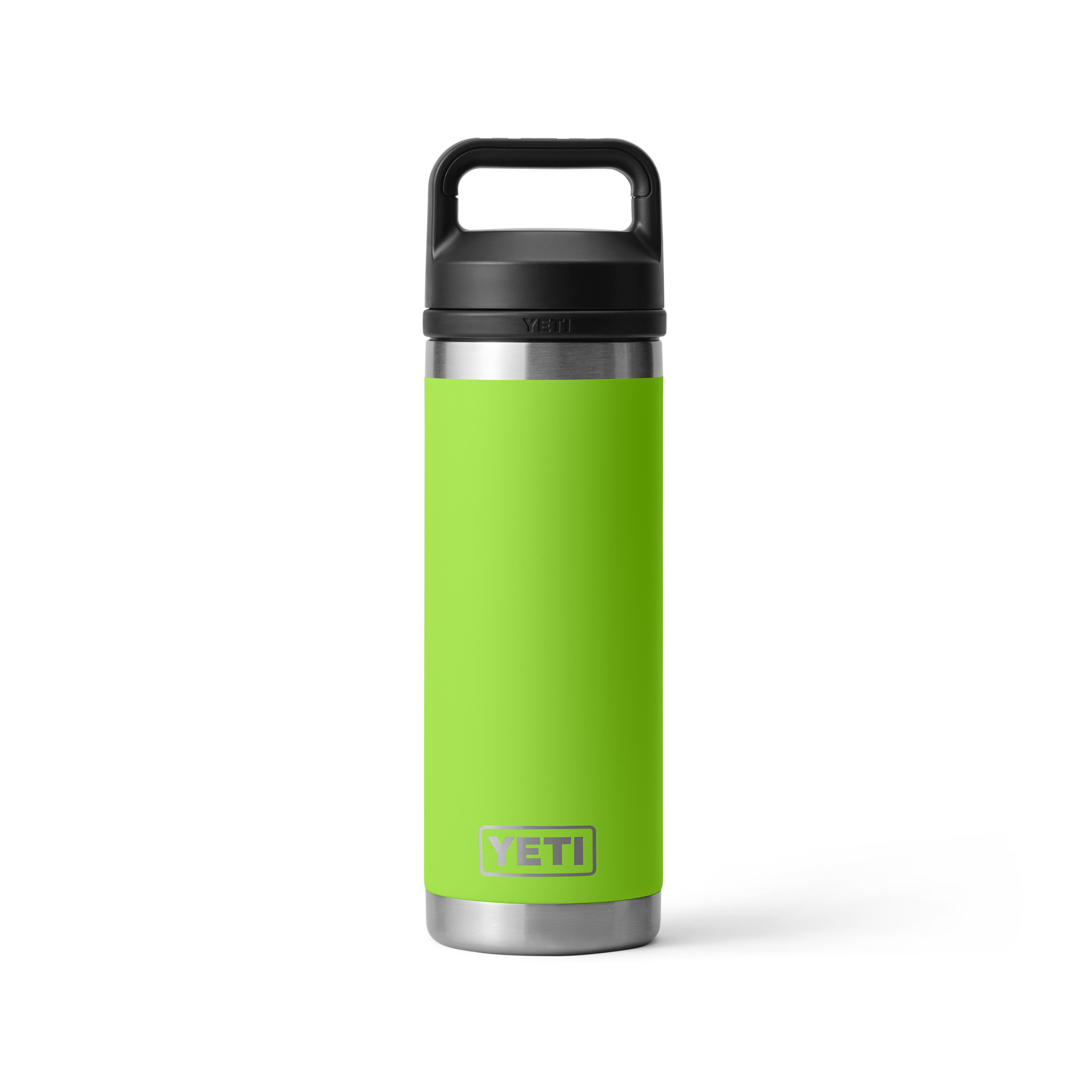 YETI Rambler® 18 oz (532 ml) Bottle Venom
