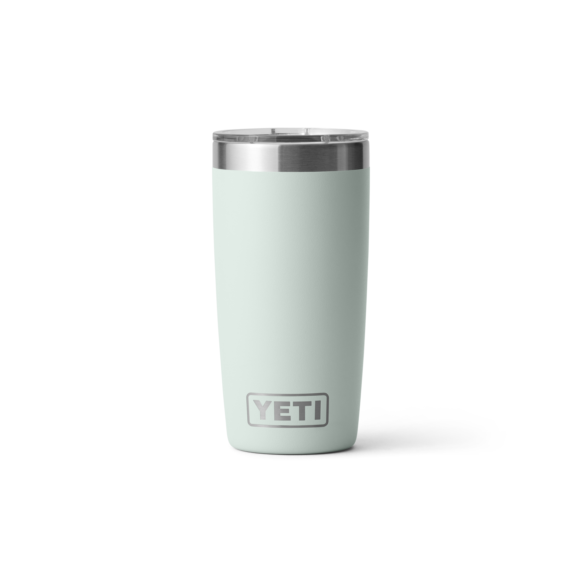 YETI Rambler® 10 oz (295 ml) Tumbler Ridgeline
