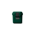 YETI LoadOut® GoBox 15 Gear Case Black Forest Green