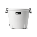 YETI YETI Tank® 45 Insulated Ice Bucket White