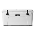 YETI Tundra® 65 Cool Box White