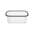 YETI Roadie® Cool Box Basket Medium