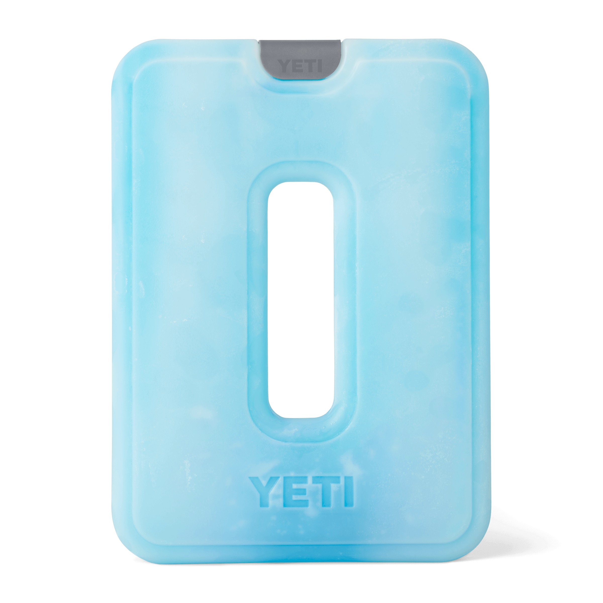 YETI Yeti Thin Ice Large Ice Pack Clear