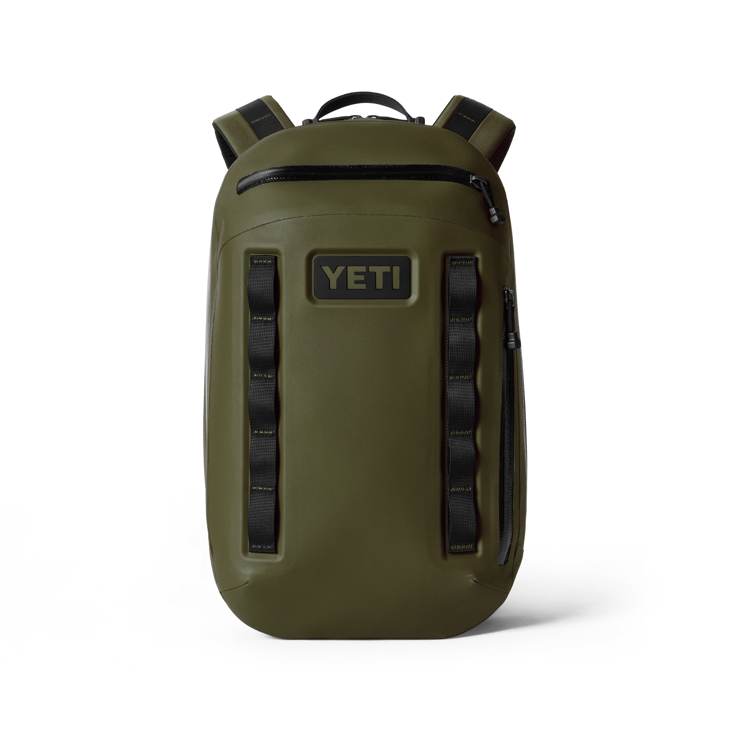 YETI CAYO™ 15L Olive