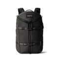 YETI Ranchero™ 27L Backpack Black