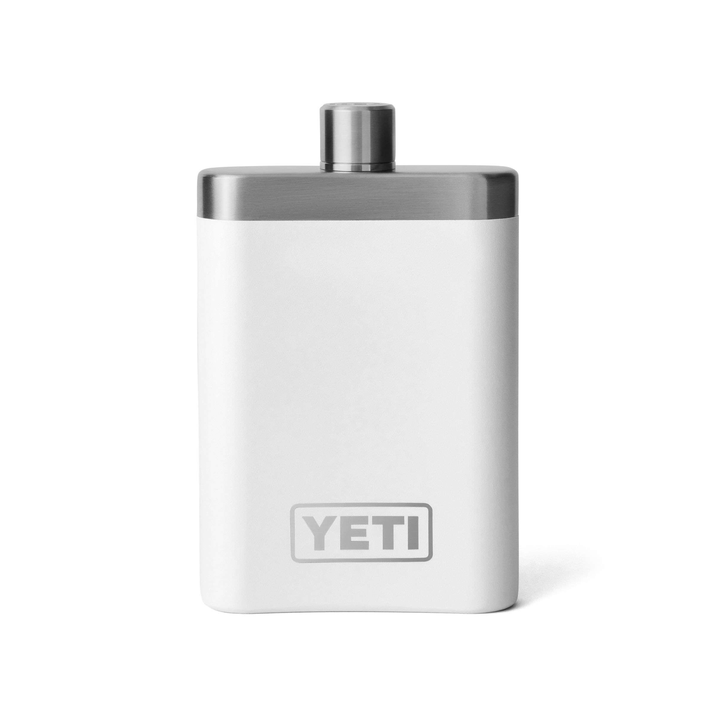 YETI™ Flask