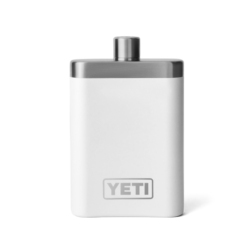 YETI™ Flask