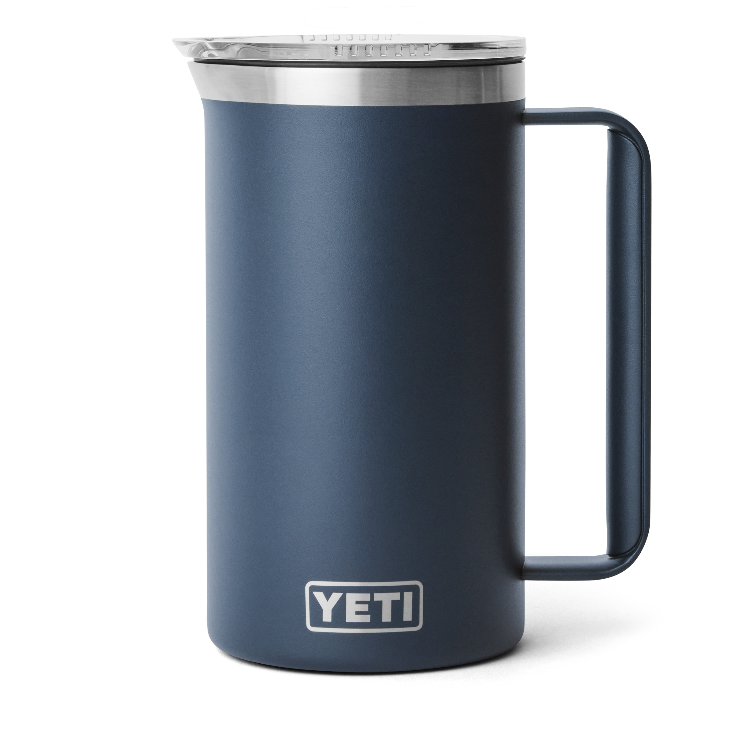 YETI Rambler® 34 oz Pitcher