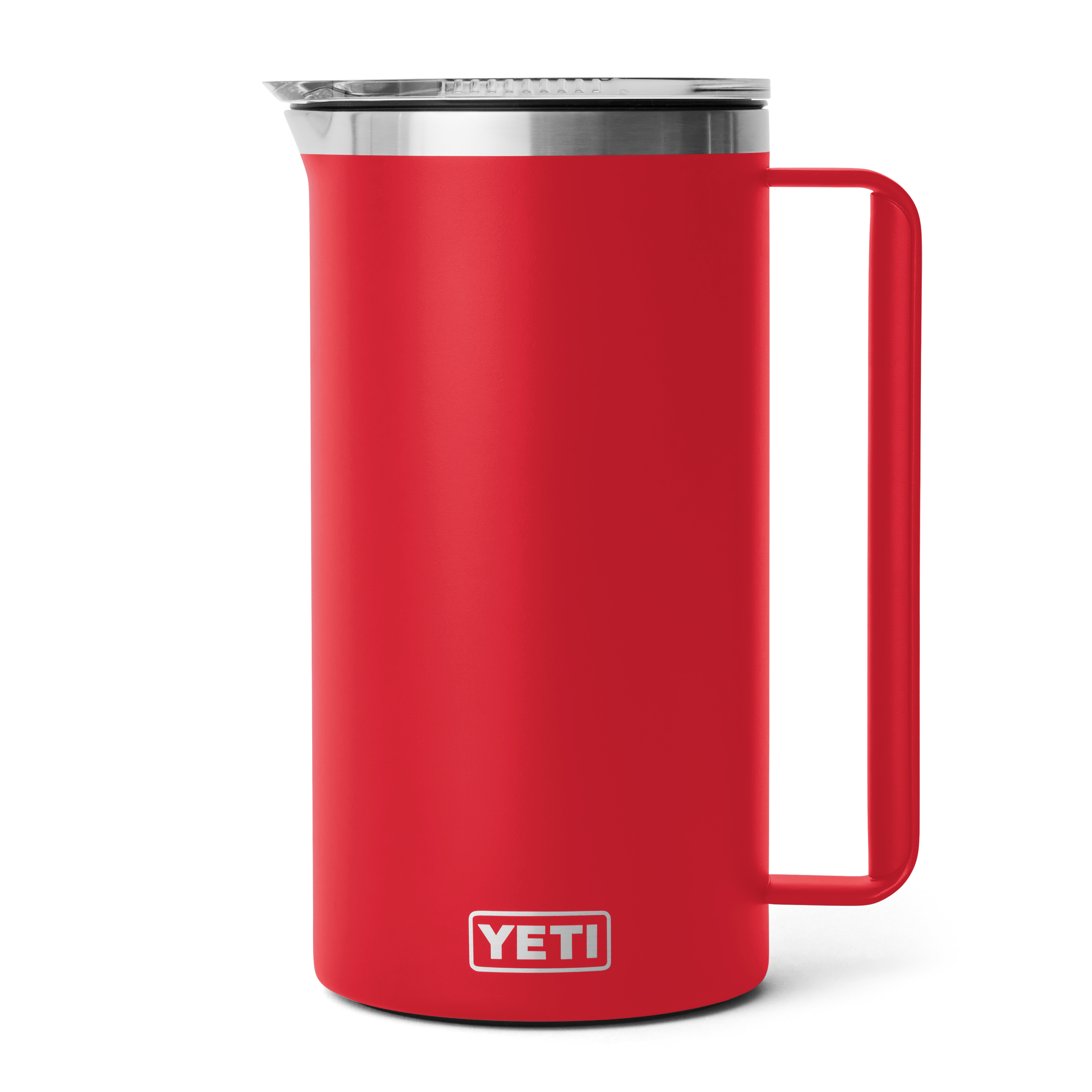 YETI Rambler® 64 oz Pitcher