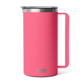 YETI Rambler® 64 oz Pitcher