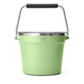 YETI Rambler® 7.6 L Beverage Bucket